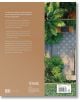 RHS Encyclopedia of Garden Design - DK - Жена, Мъж - DK Publishing - 9780241593387-3-thumb