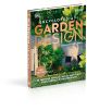 RHS Encyclopedia of Garden Design - DK - Жена, Мъж - DK Publishing - 9780241593387-1-thumb