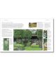 RHS Encyclopedia of Garden Design - DK - Жена, Мъж - DK Publishing - 9780241593387-4-thumb