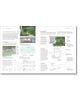 RHS Encyclopedia of Garden Design - DK - Жена, Мъж - DK Publishing - 9780241593387-7-thumb