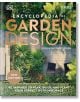 RHS Encyclopedia of Garden Design - DK - Жена, Мъж - DK Publishing - 9780241593387-2-thumb