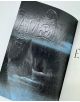 Enigma (Deluxe Edition) - RuNyx - Жена, Мъж - Tor Publishing Group - 9781250334251-2-thumb