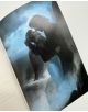 Enigma (Deluxe Edition) - RuNyx - Жена, Мъж - Tor Publishing Group - 9781250334251-3-thumb