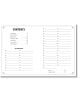 Enjoying Gin: A Tasting Guide and Journal - Paul Kahan - Жена, Мъж - Quarto Publishing PLC - 9780760375099-2-thumb