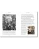 Enjoying Gin: A Tasting Guide and Journal - Paul Kahan - Жена, Мъж - Quarto Publishing PLC - 9780760375099-3-thumb