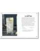 Enjoying Gin: A Tasting Guide and Journal - Paul Kahan - Жена, Мъж - Quarto Publishing PLC - 9780760375099-4-thumb