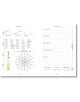 Enjoying Gin: A Tasting Guide and Journal - Paul Kahan - Жена, Мъж - Quarto Publishing PLC - 9780760375099-5-thumb