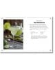 Enjoying Tequila: A Tasting Guide and Journal - Paul Kahan - Жена, Мъж - Quarto Publishing PLC - 9780760375075-2-thumb