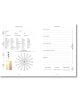 Enjoying Tequila: A Tasting Guide and Journal - Paul Kahan - Жена, Мъж - Quarto Publishing PLC - 9780760375075-3-thumb