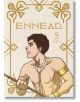 Ennead, Vol. 5 - Mojito - Момиче - Seven Seas - 9798891600850-thumb