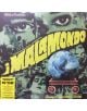 I Malamondo (2 VINYL) - 8024709206428-thumb