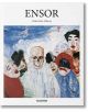 Ensor - TASCHEN - 9783836560566-thumb