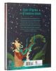 Epic Myths For Fearless Girls - Claudia Martin - Момиче - Arcturus Publishing Ltd - 9781398811249-2-thumb