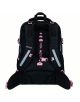 Ергономична ученическа раница Neoxx Active Pro Hello Wave - Undercover - Undercover - Момиче - Undercover - Neoxx - 4043946325970-2-thumb