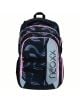 Ергономична ученическа раница Neoxx Active Pro Hello Wave - Undercover - Undercover - Момиче - Undercover - Neoxx - 4043946325970-1-thumb