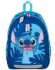 Ергономична ученическа раница Undercover Lilo & Stitch - Undercover - Undercover - Момиче - Undercover - Lilo & Stitch - 4043946320890-2-thumb