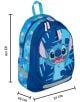 Ергономична ученическа раница Undercover Lilo & Stitch - Undercover - Undercover - Момиче - Undercover - Lilo & Stitch - 4043946320890-4-thumb