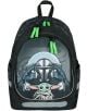 Ергономична ученическа раница Undercover Star Wars The Mandalorian - Undercover - Undercover - Момче - Undercover - Star Wars - 4043946320845-2-thumb