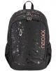 Ергономична ученическа раница Neoxx Flow Splash In Black - Undercover - Undercover - Момиче, Момче - Undercover - Neoxx - 4043946320494-1-thumb
