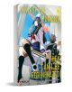 Destroy All Humans. They Can't Be Regenerated, Vol. 1 - Katsura Ise - Момче - Viz Media - 9781974747214-1-thumb
