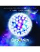 Eurovision Song Contest Stockholm 2016 - 602547796813-thumb