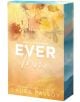 Ever Mine (Honey Mountain, Book 2) - Laura Pavlov - Жена, Мъж - Entangled Publishing, LLC - 9781649378668-thumb