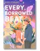 Every Borrowed Beat - Erin Stewart - Жена, Мъж, Момиче, Момче - Penguin Books Ltd - 9798217027781-thumb