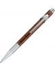 Химикалка Caran D'Ache Chocolate - Caran d'Ache - Caran d'Ache - Жена, Момиче - Caran d'Ache - 849 - 849.752-1-thumb