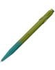 Химикалка Caran d'Ache 849 Claim Your Style Special Edition Green Arctic - Caran d'Ache - Caran d'Ache - Жена, Мъж - Caran d'Ache - 849 - NM0849.587-1-thumb