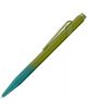 Химикалка Caran d'Ache 849 Claim Your Style Special Edition Green Arctic - Caran d'Ache - Caran d'Ache - Жена, Мъж - Caran d'Ache - 849 - NM0849.587-4-thumb
