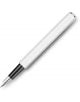 Писалка Caran d'Ache 849 Metal White - Caran d'Ache - Caran d'Ache - Мъж - Caran d'Ache - 849 - 840.001-5-thumb