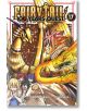 Fairy Tail: 100 Years Quest 17 - 9798888773765-thumb