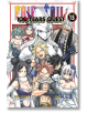 Fairy Tail: 100 Years Quest, Vol. 15-thumb
