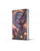 Faithbreaker - Hannah Kaner - Жена, Мъж - HarperCollins Publishers - 9780008521561-2-thumb