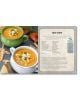 Fallout: The Vault Dweller's Official Cookbook - Victoria Rosenthal - Жена, Мъж - Titan Books Ltd - 9781789090659-2-thumb