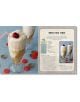 Fallout: The Vault Dweller's Official Cookbook - Victoria Rosenthal - Жена, Мъж - Titan Books Ltd - 9781789090659-3-thumb