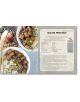 Fallout: The Vault Dweller's Official Cookbook - Victoria Rosenthal - Жена, Мъж - Titan Books Ltd - 9781789090659-4-thumb