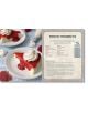 Fallout: The Vault Dweller's Official Cookbook - Victoria Rosenthal - Жена, Мъж - Titan Books Ltd - 9781789090659-5-thumb