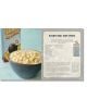 Fallout: The Vault Dweller's Official Cookbook - Victoria Rosenthal - Жена, Мъж - Titan Books Ltd - 9781789090659-6-thumb