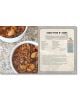 Fallout: The Vault Dweller's Official Cookbook - Victoria Rosenthal - Жена, Мъж - Titan Books Ltd - 9781789090659-7-thumb
