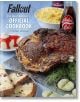 Fallout: The Vault Dweller's Official Cookbook - Victoria Rosenthal - Жена, Мъж - Titan Books Ltd - 9781789090659-1-thumb