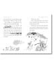 Fantastic Mr Fox - Roald Dahl, Роалд Дал - Момиче, Момче - Penguin Books Ltd - 9780241558355-4-thumb