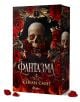 Фантазма - Кейли Смит - Жена - Сиела - 9789542850588-1-thumb