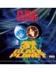 Fear Of A Black Planet (VINYL) - 602537998647-thumb
