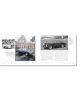 Ferrari: 75 Years - Dennis Adler - Мъж - Quarto Publishing PLC - 9780760372098-2-thumb