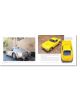 Ferrari: 75 Years - Dennis Adler - Мъж - Quarto Publishing PLC - 9780760372098-3-thumb