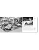 Ferrari: 75 Years - Dennis Adler - Мъж - Quarto Publishing PLC - 9780760372098-4-thumb
