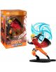 Фигурка Abystyle Naruto Shippuden - Naruto Resengan - ABYstyle - Abysse Corp - 3665361105282-2-thumb