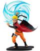Фигурка Abystyle Naruto Shippuden - Naruto Resengan - ABYstyle - Abysse Corp - 3665361105282-1-thumb