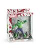 Фигурка Schleich: Хълк - Schleich - 4055744012020-2-thumb